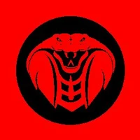 Yogya MMA Club