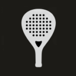 Pitu Losada Padel Academy