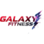 GALAXY FITNESS