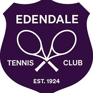 Edendale Tennis Club