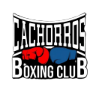 Cachorros Boxing Club