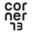 Corner 73 Bareggio
