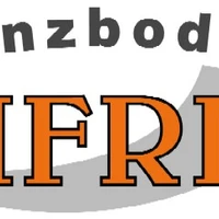 Tanzboden - Reinhard Seifried