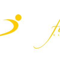 Joyfit Piazzola Sul Brenta