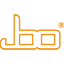 JBO - Personal Training