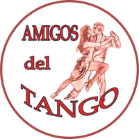Amigos del Tango