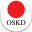Ottawa Shōtōkan Karate-Dō
