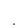 Valeflow