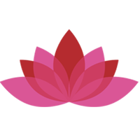 Love 4 Yoga