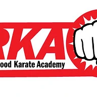 Ridgewood Karate Academy