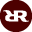 Redroom Wellness