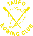 Taupo Rowing Club