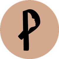 AkroGim Ochota