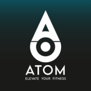 Atom 🏋🏼 Salle De Sport Course Collective - Sports De Combat - Mma Club | Béziers