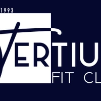 Tertium Fit Club Terzigno