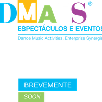 Dmaes - Dance Music Activities, Enterprise Synergies, Lda