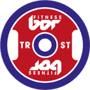 Bor Fitness
