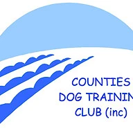 Counties Dog Training Club