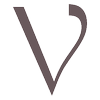 The Villij