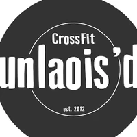 CrossFit UnLaois'd - 2POINT0 Strength & Conditioning