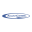 Acuaticaribe Scuba Dive Center
