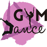 Gymdance