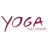 Yoga Rahlstedt