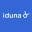 Bc Iduna