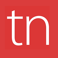 Tango Northside