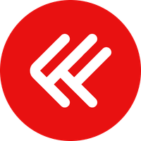 Flowfactory Kampfsport in Braunau