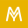 MYOGA-Atelier