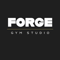Forge Gym Studio Ltd