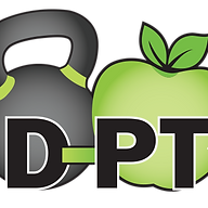 D-PT Personal Training & Group Fitness