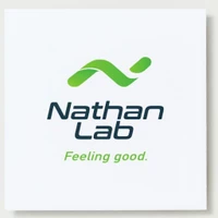 Nathan Lab / FITNESS POINT VITTORIO VENETO SRL
