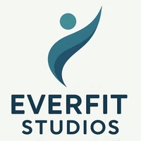 EverFit Studios