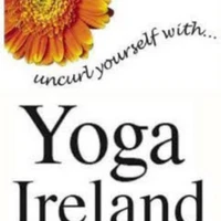 Yoga Ireland