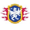 AC United FC