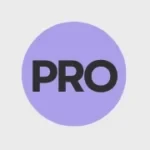 Pro Pilates Reformer Studio