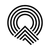 Tokomanawa Queens