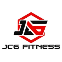 JC6 Fitness