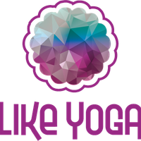 Like Yoga