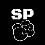 Southpaw Boxing Westlake