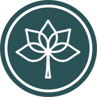 Highland Yoga - Music Row