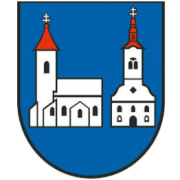 Futbalový Oddiel Tatran Sučany