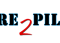 Barre2Pilates LLC