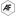 All Fit | cycle & strength