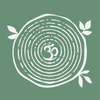 Feel at Om