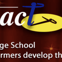 Impact Dance and Stage School