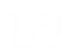 ACTN3 Performance Athletes