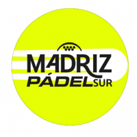 Madriz PádelSur